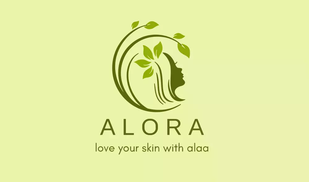 تصميم بطاقة عمل