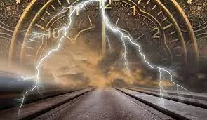 كتابه محتوى قصصي