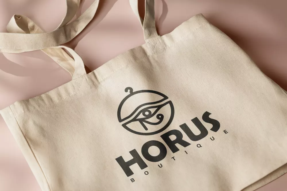 تصميم شعار او إعادة تصميم شعار مقابل 10 دولار