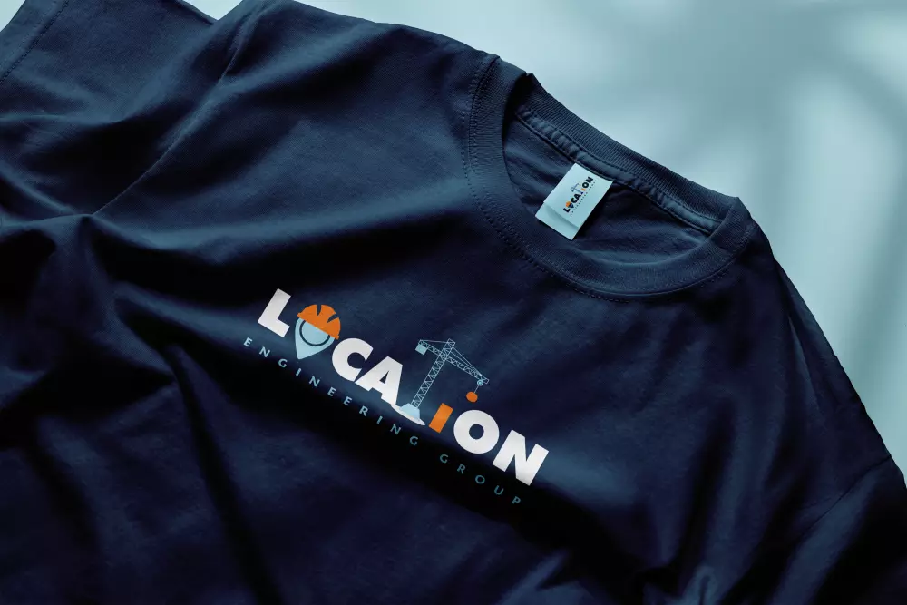 تصميم شعار او إعادة تصميم شعار مقابل 10 دولار