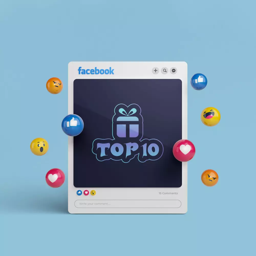 تصميم شعار او إعادة تصميم شعار مقابل 10 دولار