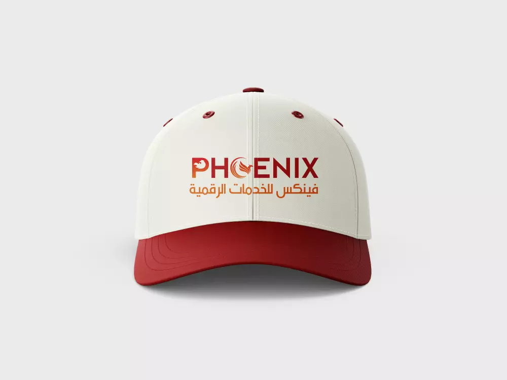 تصميم شعار او إعادة تصميم شعار مقابل 10 دولار