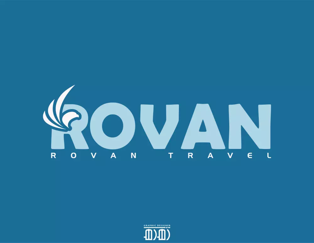 تصميم شعار او إعادة تصميم شعار مقابل 10 دولار