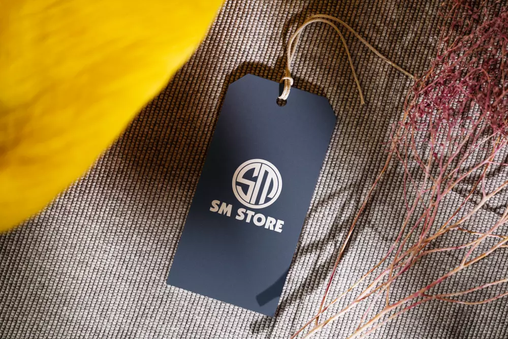 تصميم شعار او إعادة تصميم شعار مقابل 10 دولار