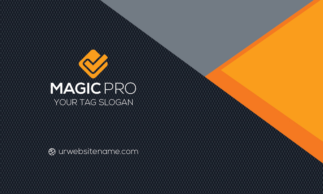 تصميم بطاقات اعمال و كروت شخصيه باحترافيه عاليه