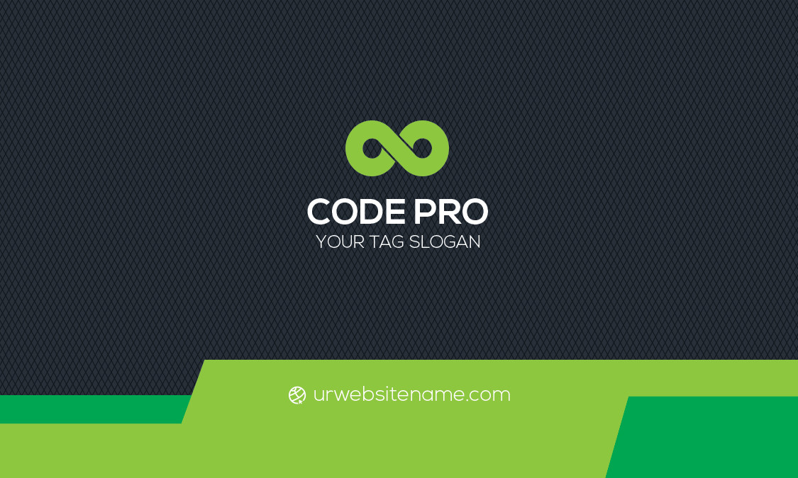 تصميم بطاقات اعمال و كروت شخصيه باحترافيه عاليه