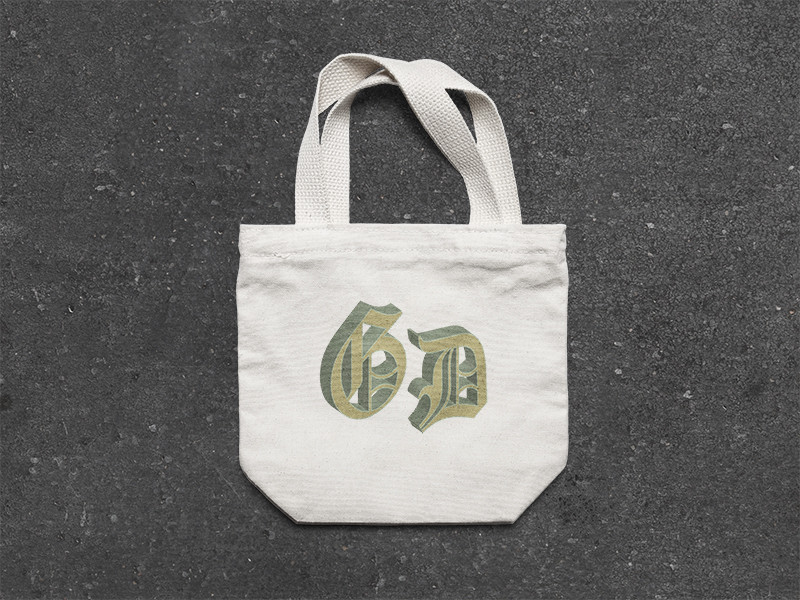 تصميم لوجو ( شعار ) باحترافيه عاليه فى وقت قصير جدا