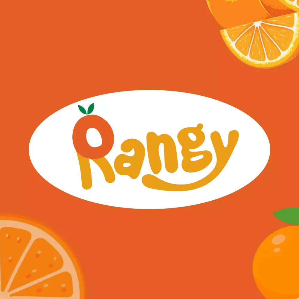 تصميم شعار احترافي و إبداعي