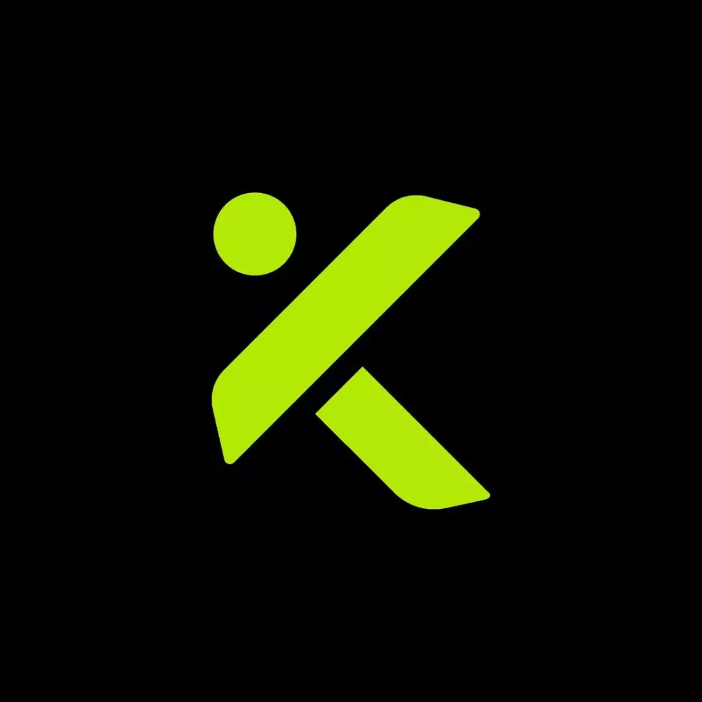 تصميم شعار احترافي و إبداعي