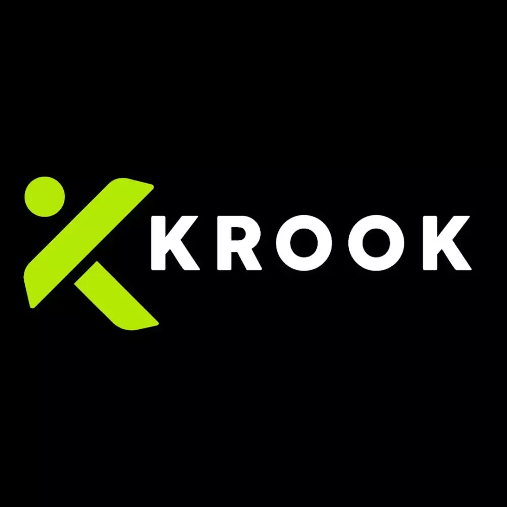 تصميم شعار احترافي و إبداعي