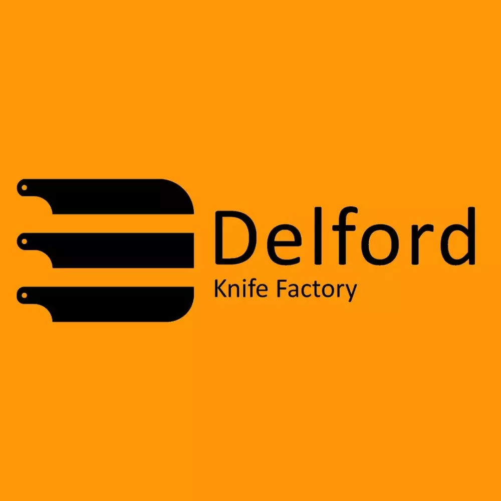 تصميم شعار احترافي و إبداعي