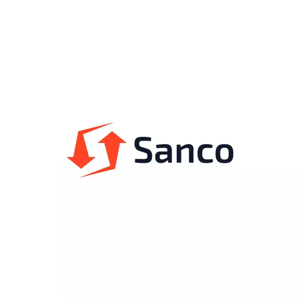 تصميم شعار احترافي و إبداعي