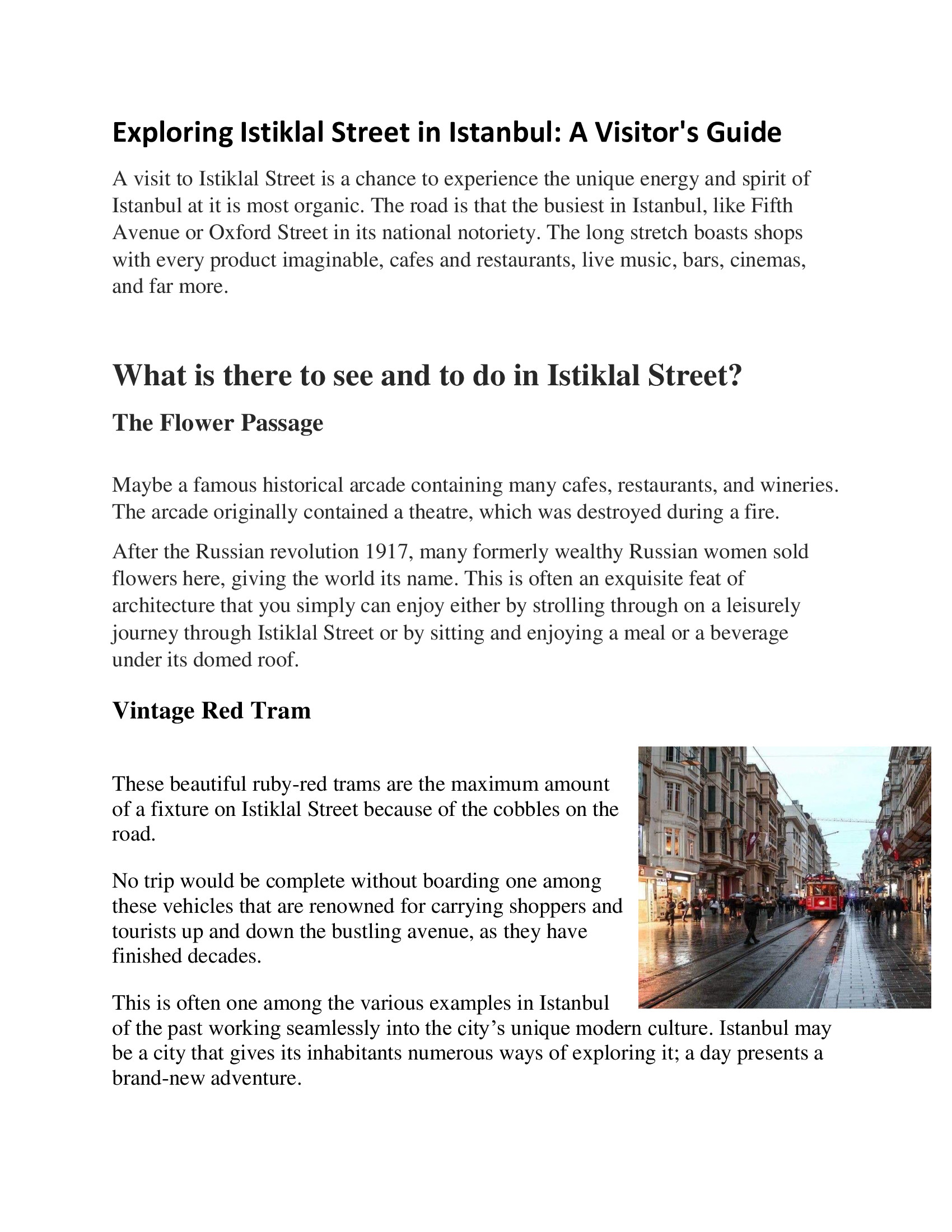 كتابة مقالات موافقة لشروط السيو 500 كلمة مقابل 10$