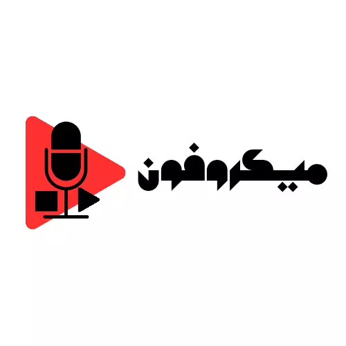 تصميم شعار لشركتك أو المؤسسة الخاصة بك