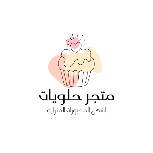 تصميم شعار لشركتك أو المؤسسة الخاصة بك