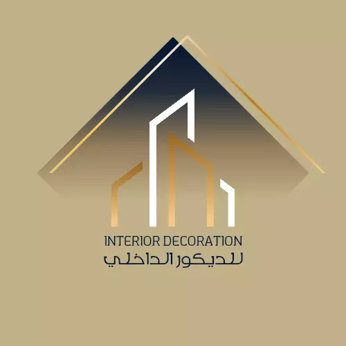 تصميم شعار لشركتك أو المؤسسة الخاصة بك