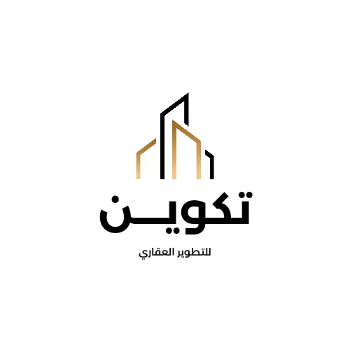 تصميم شعار لشركتك أو المؤسسة الخاصة بك