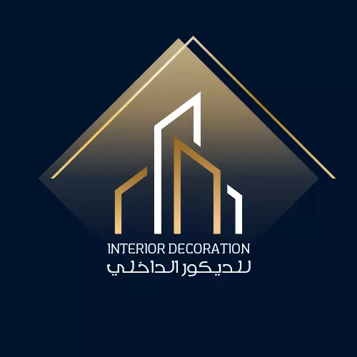 تصميم شعار لشركتك أو المؤسسة الخاصة بك