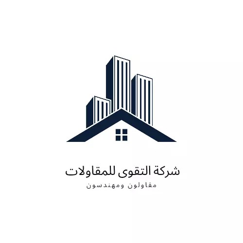 تصميم شعار لشركتك أو المؤسسة الخاصة بك