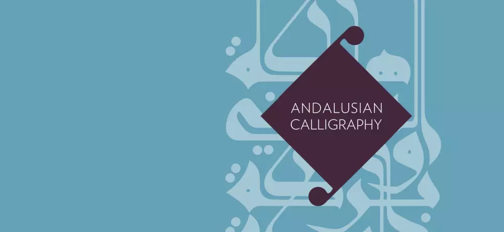 خدمة تصميم بروفايل تعريفي