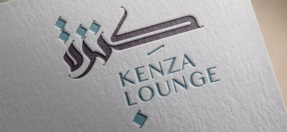 خدمة تصميم بروفايل تعريفي