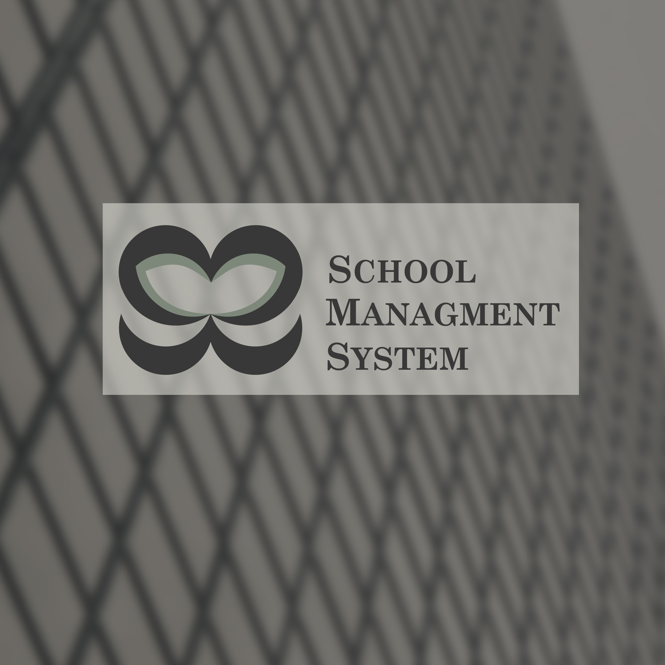 تصميم شعار إحترافي, جذاب ومعبر