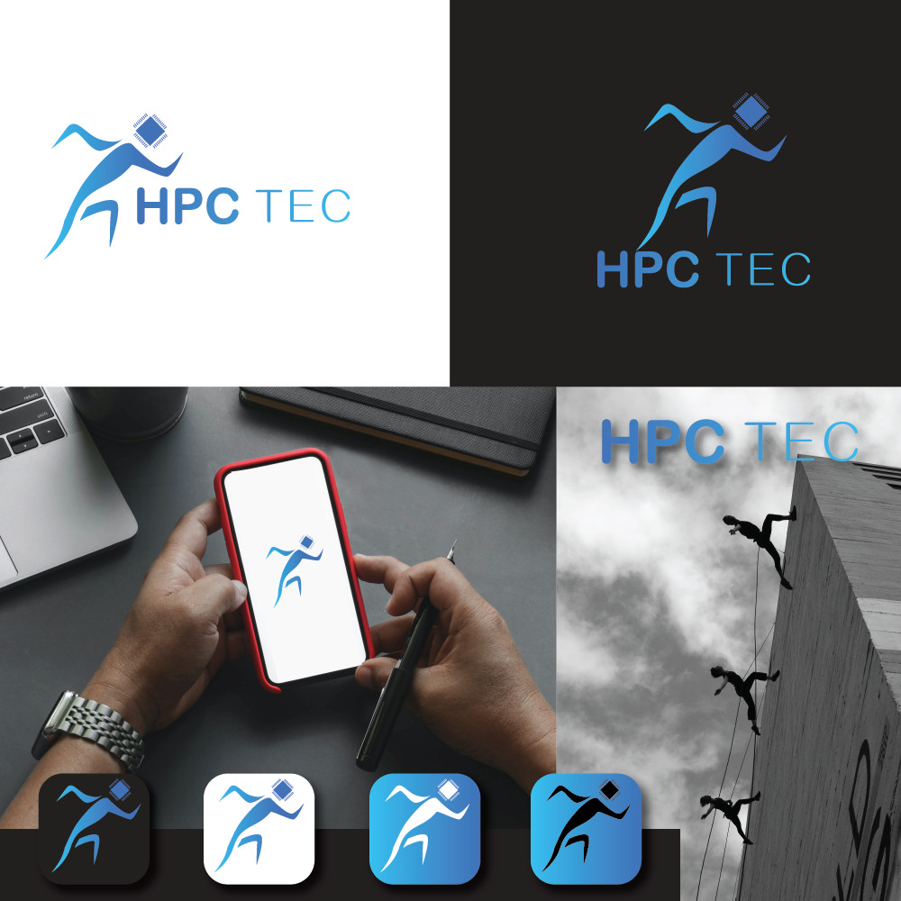 تصميم شعار إحترافي, جذاب ومعبر