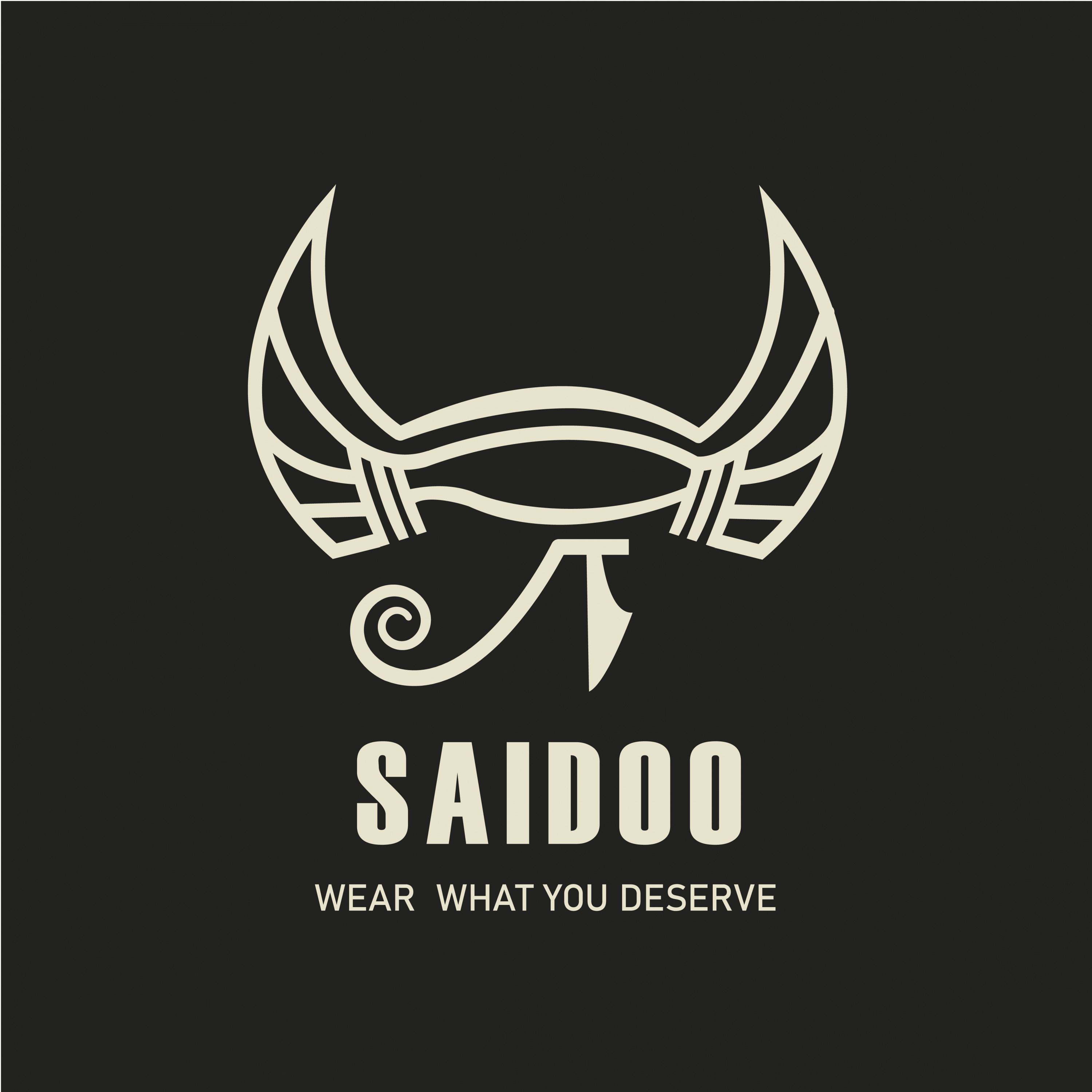 تصميم شعار إحترافي, جذاب ومعبر