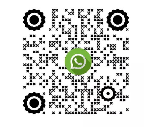 تصميم QR CODE باركود خاص بك