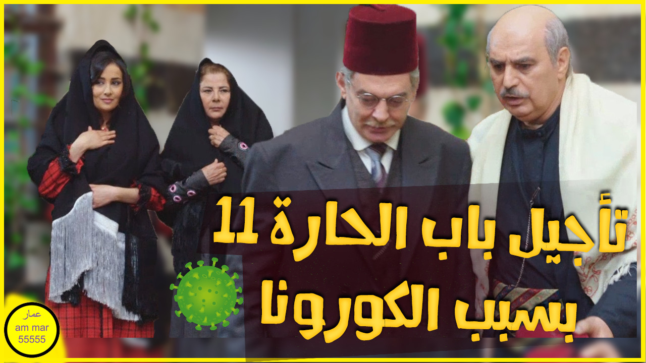 تصميم 5 صور مصغرة لفيديو يوتيوب