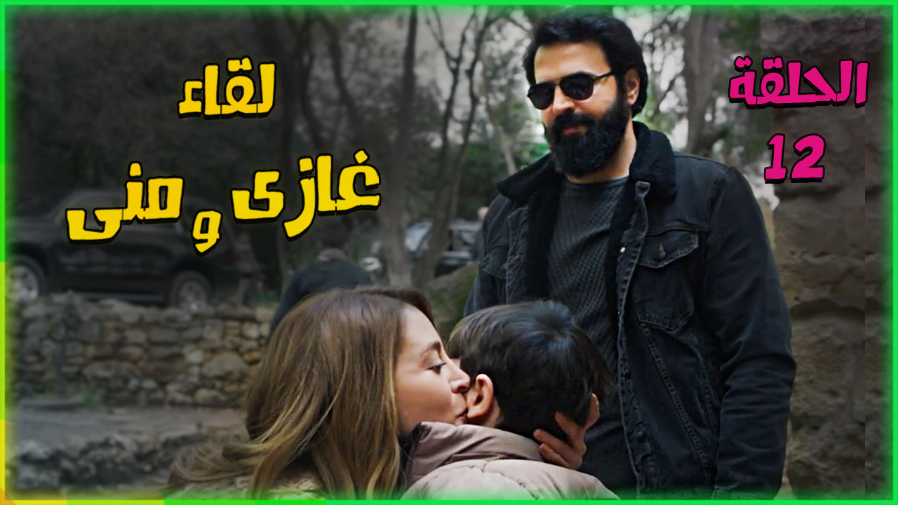 تصميم 5 صور مصغرة لفيديو يوتيوب