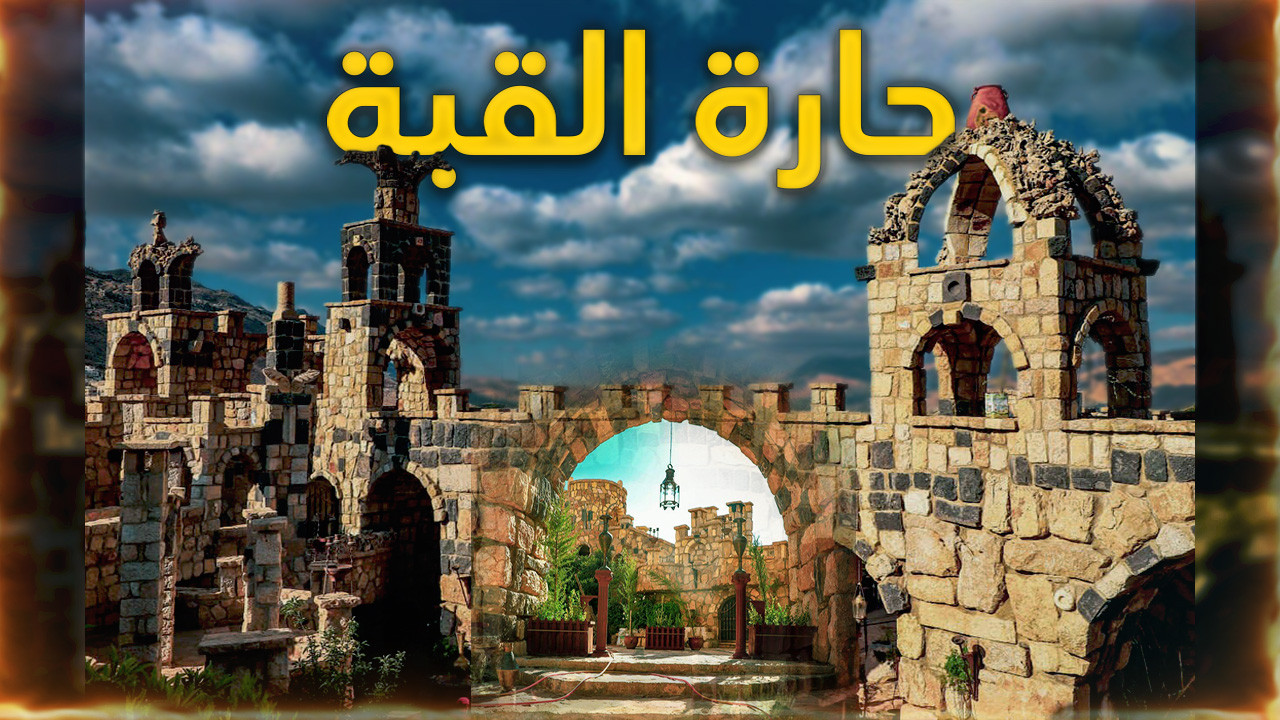 تصميم 5 صور مصغرة لفيديو يوتيوب