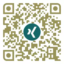 تصميم QR CODE إحترافي