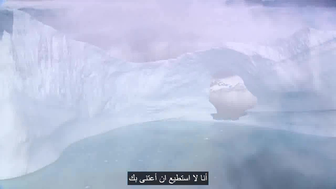 ترجمة مقاطع فيديو دقيقتين ب 5 دولار