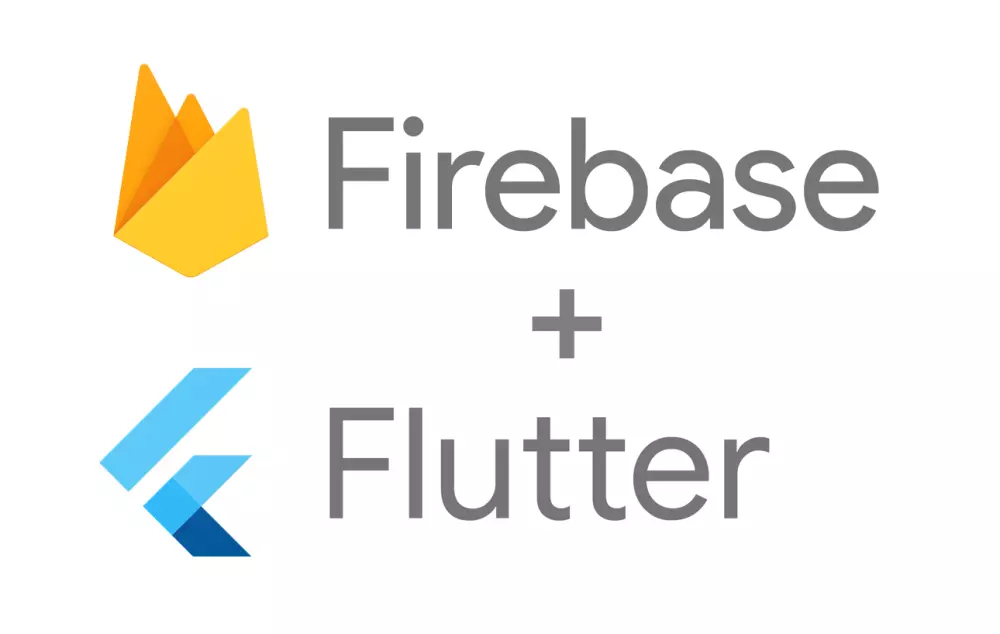 ربط تطبيق Flutter بال firebase و cloud firestore