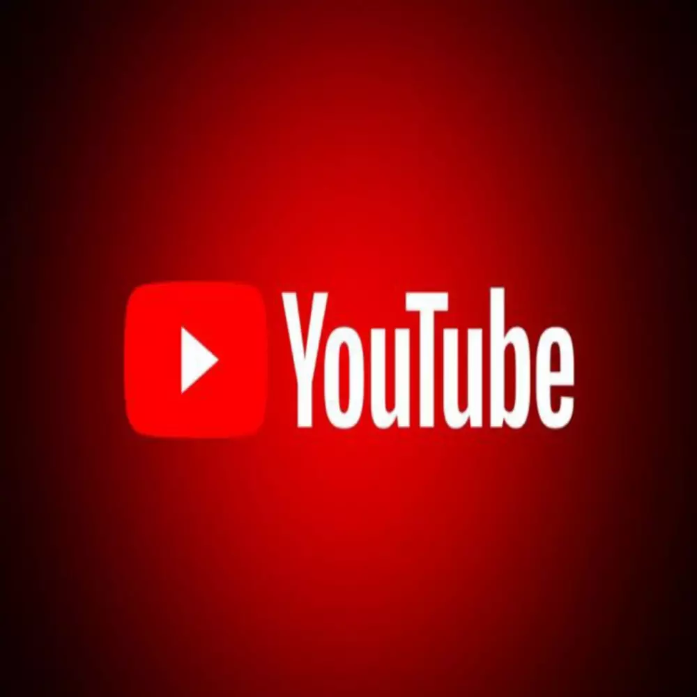 انشر قناتك اليوتيوب في المنتديات