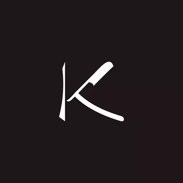 تصميم شعار إحترافية يُميز مؤسستك او مشروعك الخاص