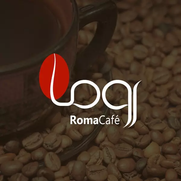 تصميم شعار إحترافية يُميز مؤسستك او مشروعك الخاص