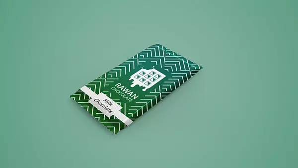 تصميم شعار إحترافية يُميز مؤسستك او مشروعك الخاص