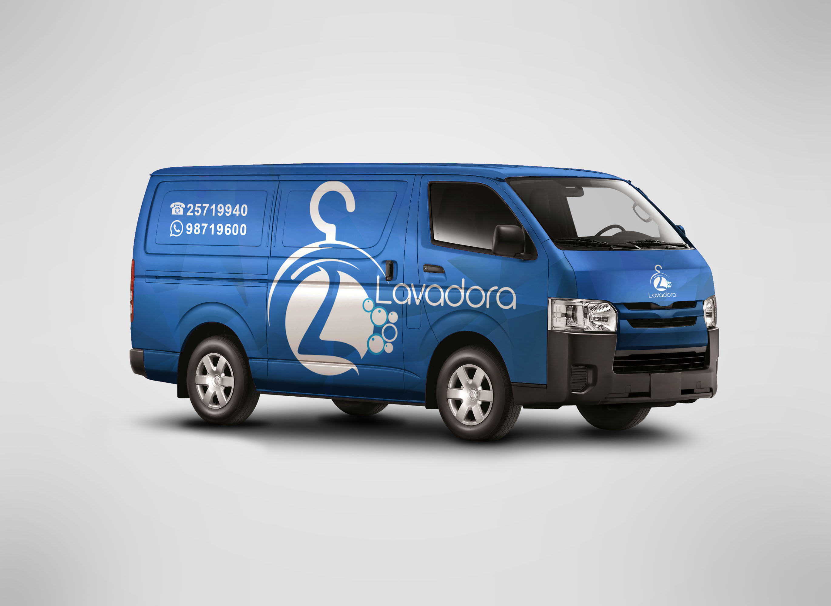 هوية بصرية عالية الجودة والدقة والإحترافية فقط ب250$ كذلك السرعة والتمعن والرد السريع..