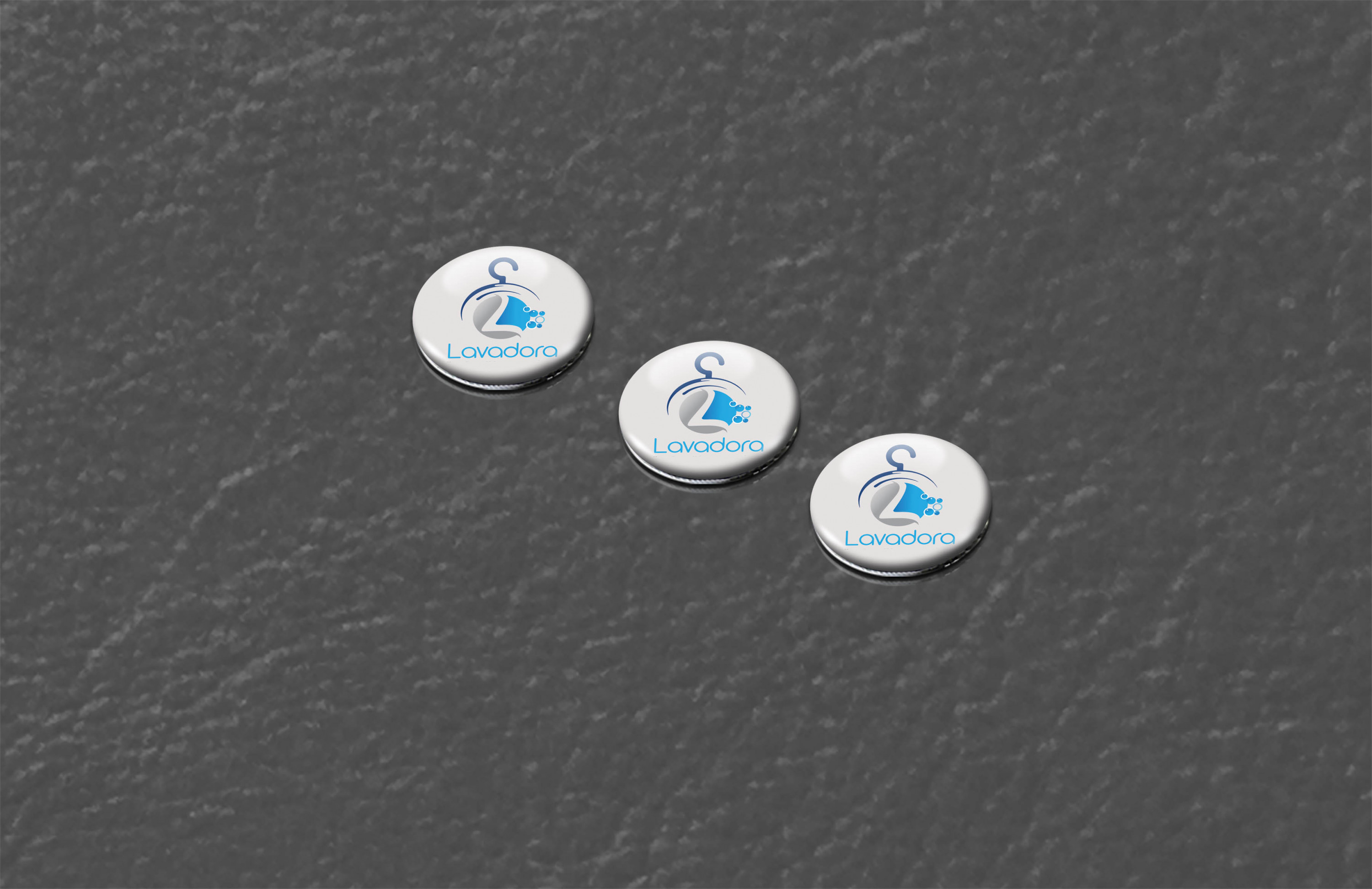 هوية بصرية عالية الجودة والدقة والإحترافية فقط ب250$ كذلك السرعة والتمعن والرد السريع..