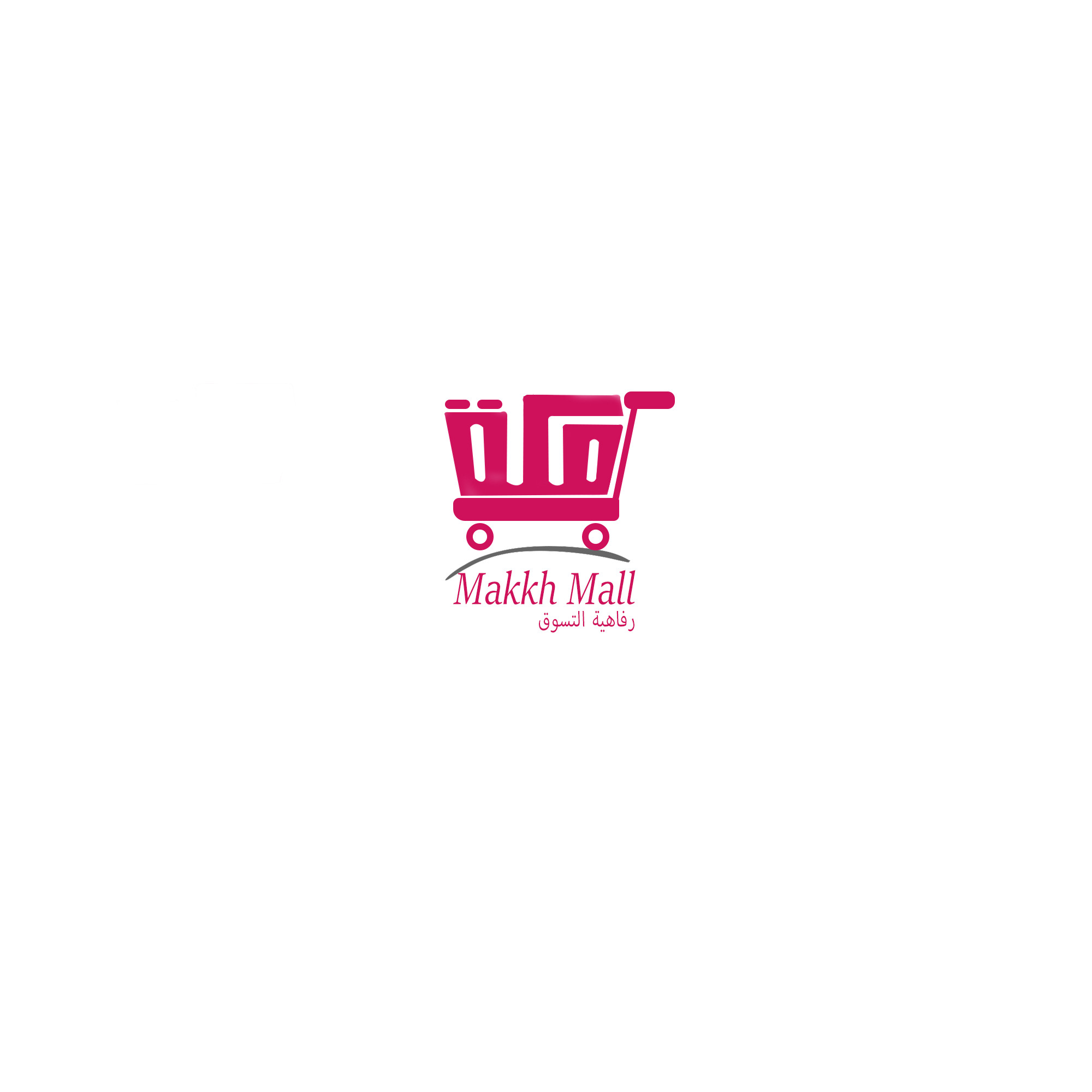 تصميم لوغو احترافي وأبداعي