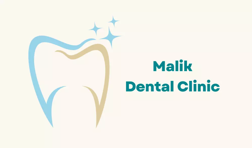 تصميم بيزنس كارد خاص بعملك بشكل إحترافي