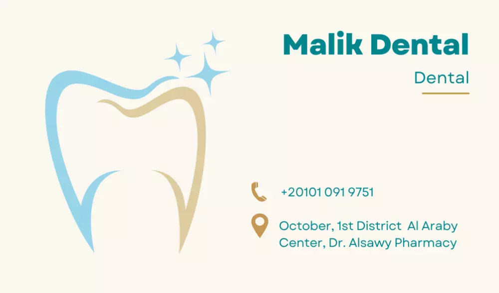 تصميم بيزنس كارد خاص بعملك بشكل إحترافي