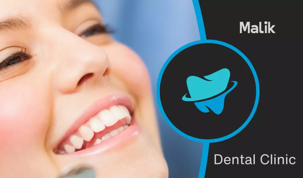 تصميم بيزنس كارد خاص بعملك بشكل إحترافي