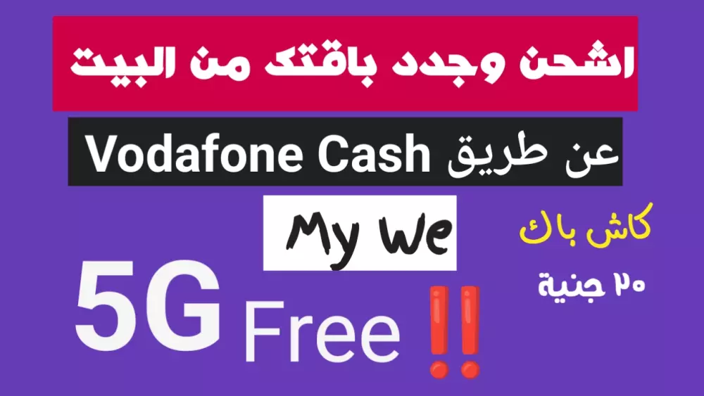 إنشاء الصور المصغرة لليوتيوب ومواقع العمل الحر