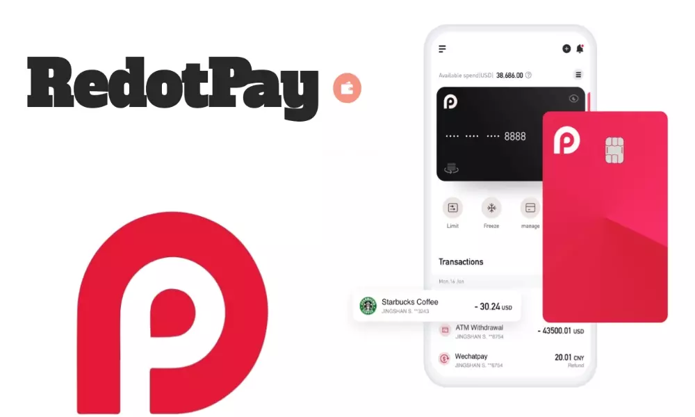 إنشاء الصور المصغرة لليوتيوب ومواقع العمل الحر