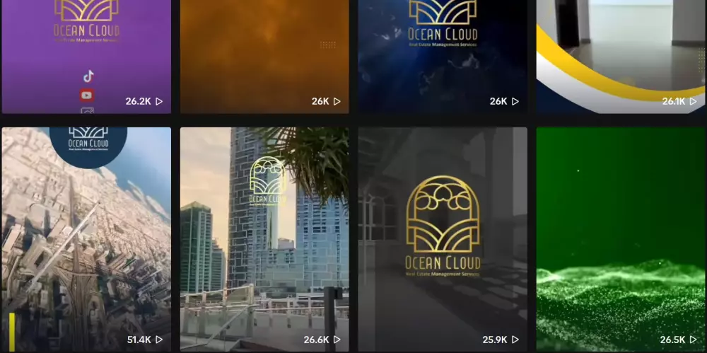 زيادة مشاهدات ومتابعين تيكتوك حقيقيين بصورة شخصيه