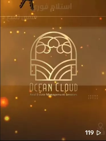 زيادة مشاهدات ومتابعين تيكتوك حقيقيين بصورة شخصيه