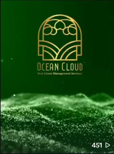 زيادة مشاهدات ومتابعين تيكتوك حقيقيين بصورة شخصيه